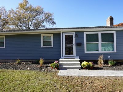 42 Centre St, Natick, MA, 01760