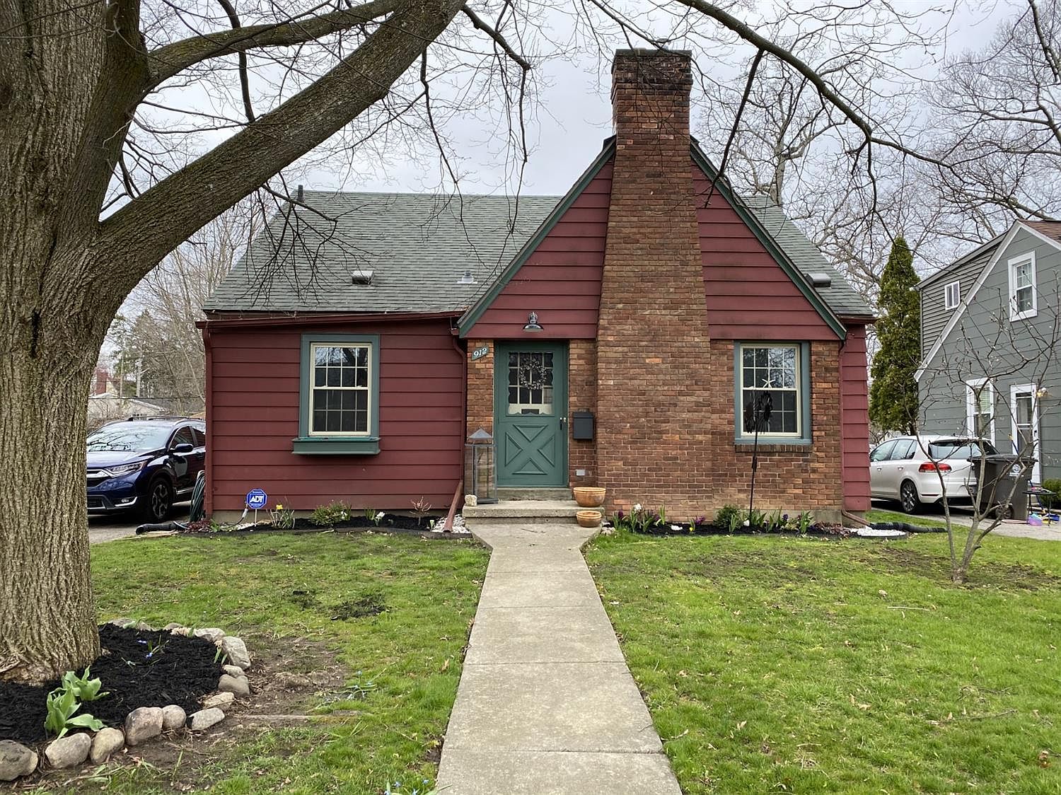 912 Hutchins Ave, Ann Arbor, MI 48103 Zillow
