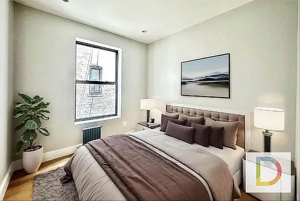 Rented by DALLAL | media 13