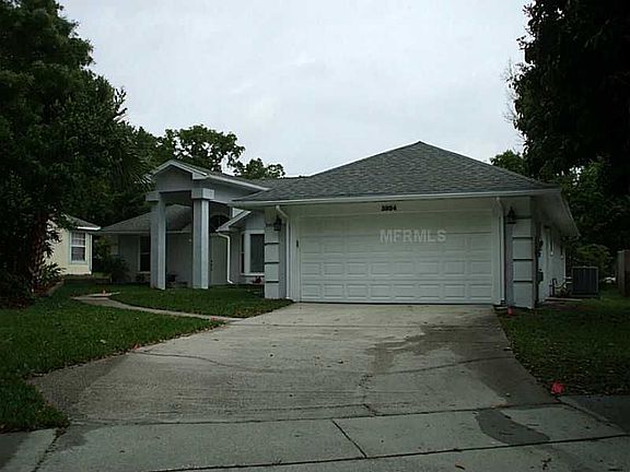 4th image of 3924 Cool Water Ct