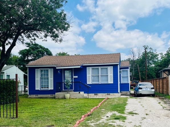 1327 W Ridgewood Ct