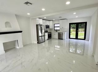 737 NW 46th St, Miami, FL 33127