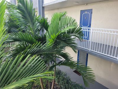 2960 Riverside Dr #220, Coral Springs, FL, 33065