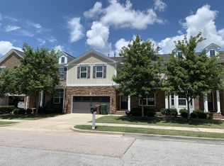 505 Alden Bridge Dr, Cary, NC 27519