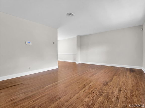 4th image of 2407 Brinkwood Dr