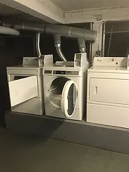 Rented by Steven Apuzzi LLC