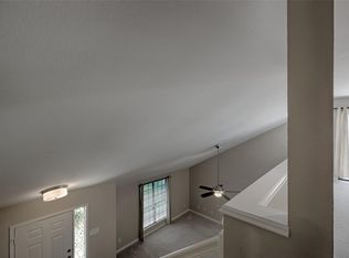 7720 Theissetta Dr, Spring, TX 77379