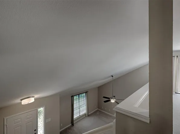 7720 Theissetta Dr, Spring, TX 77379