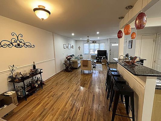5th image of 3628 Corporal Stone St #1