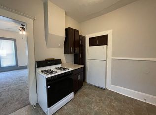 703 Fremont Ave NW APT 2N, Grand Rapids, MI 49504