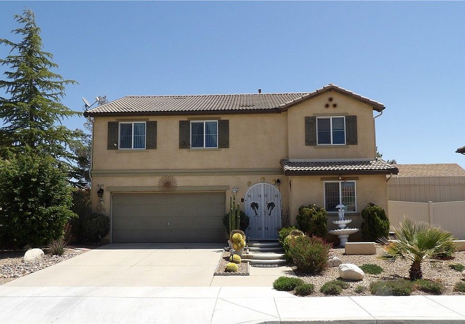 1st image of 16021 Papago Pl