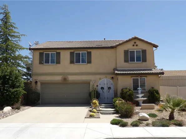 16021 Papago Pl, Victorville, CA 92394