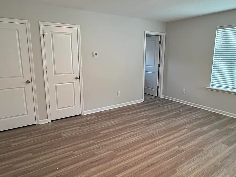 159 Senegal Dr — Photo 21