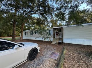 27344 Highway 43, Hammond, LA 70403