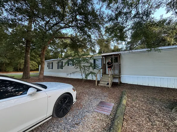 27344 Highway 43, Hammond, LA 70403