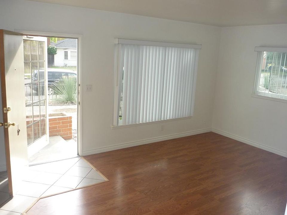1st image of 531 San Francisco Ave