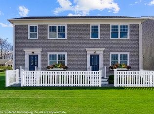 68 Yarmouth Rd, Hyannis, MA 02601