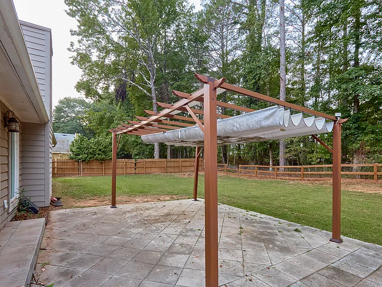 11170 Indian Village Dr — Photo 30