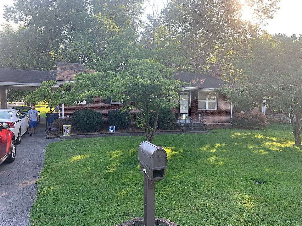 1st image of 1513 Benson Ave