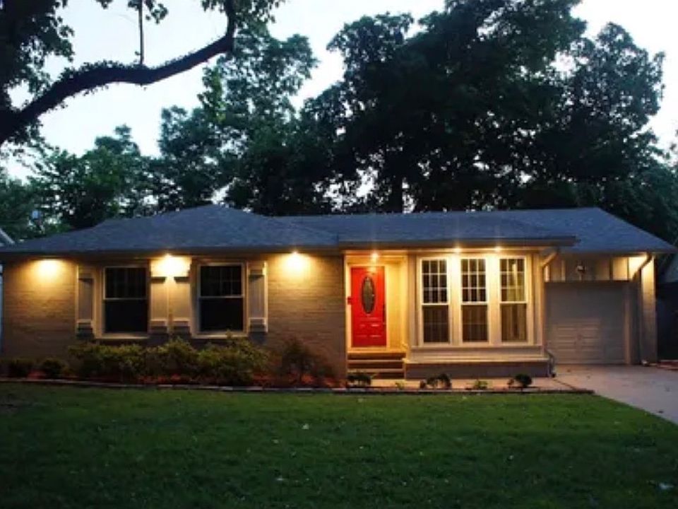 1st image of 3812 S Knoxville Ave