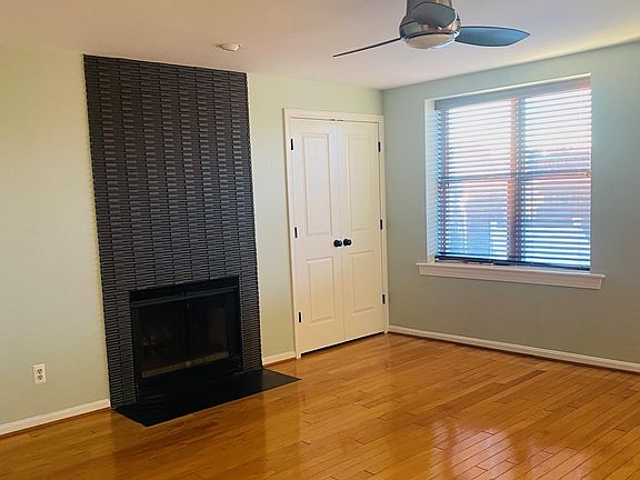 4th image of 1930 New Hampshire Ave NW APT 58