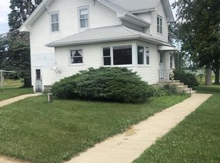 9407 38th St, Kenosha, WI 53144