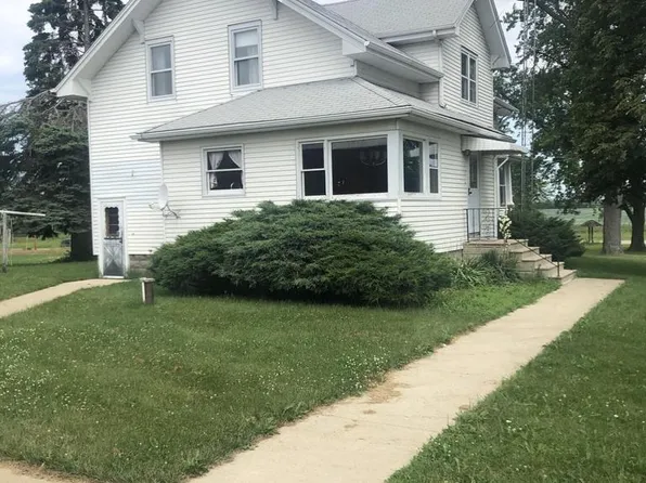 9407 38th STREET, Kenosha, WI 53144