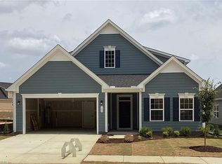 102 Repose Rd, Williamsburg, VA 23185