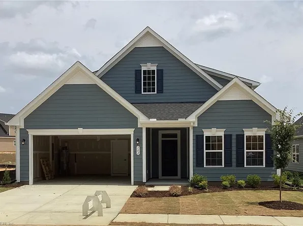 102 Repose Rd, Williamsburg, VA 23185
