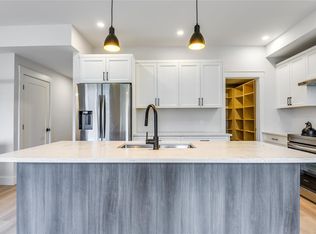 1090 Evergreen Rd #36, Campbell River, BC V9W 3R9