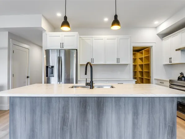 1090 Evergreen Rd #36, Campbell River, BC V9W 3R9