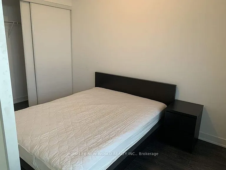 57 Saint Joseph St #2806 — Photo 9
