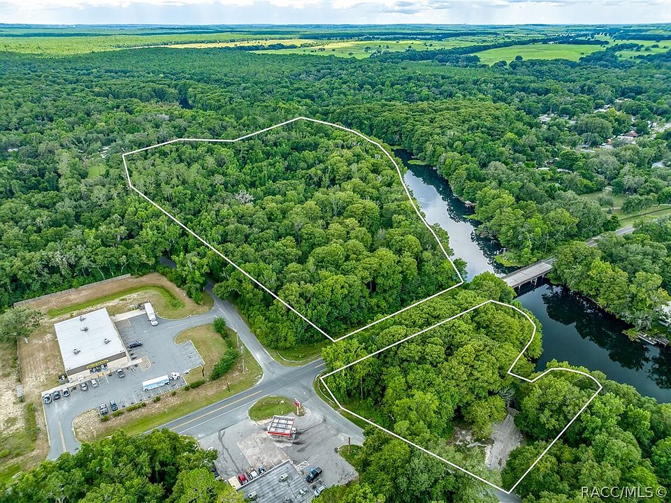 7822 County Road 647, Bushnell, FL 33513 MLS 815255 Zillow