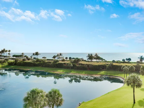 601 S Seas Dr APT 503, Jupiter, FL 33477