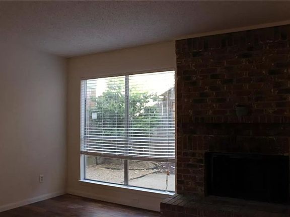 4th image of 2921 Pegasus Dr