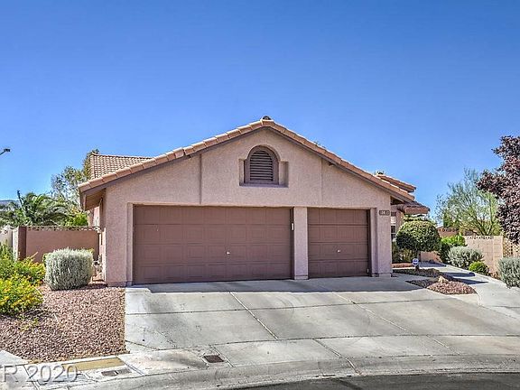 4th image of 8432 Justine Ct