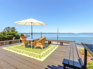 20721 18th St NW, Lakebay, WA 98349