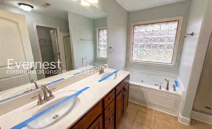 24663 Rolling Vista Dr — Photo 12