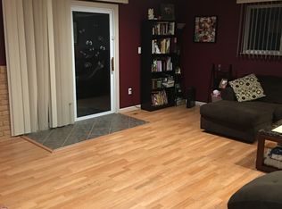 2731 Wisconsin Rd, Troy, MI 48083