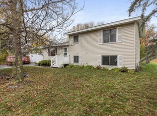 1005 4th Ave NE, Little Falls, MN 56345