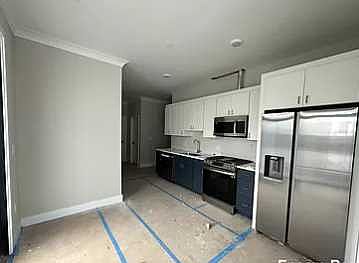 5th image of (Undisclosed Address)