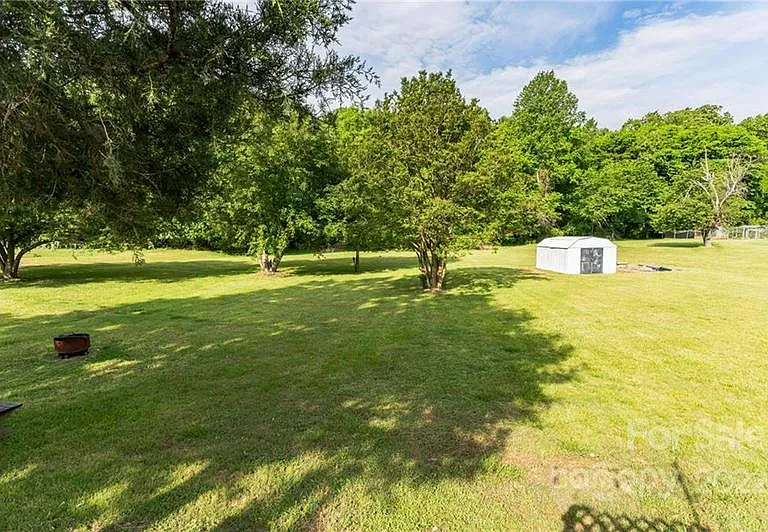 7605 Summerfield Rd — Photo 22
