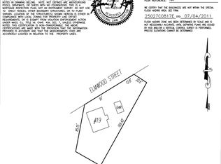 19 Elmwood St, Millbury, MA 01527