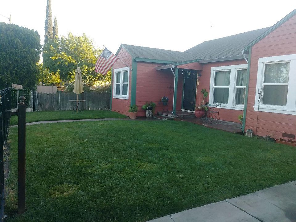 1st image of 1275 N Funston Ave
