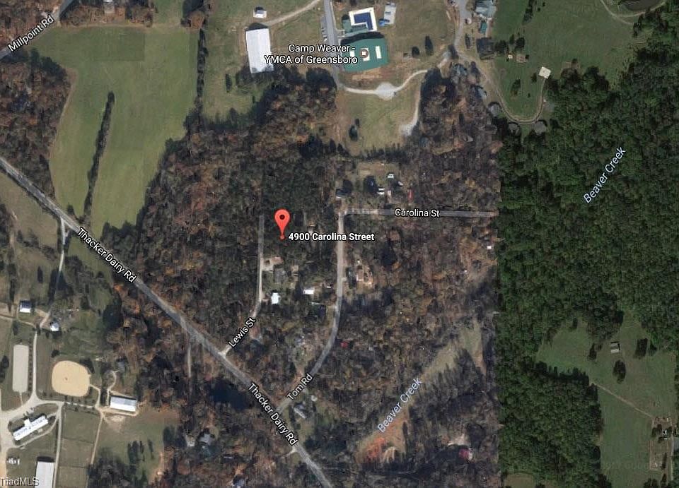 1st image of 4900 Carolina St