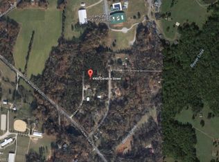 4900 Carolina St, Greensboro, NC 27406