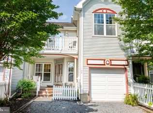 1004 Baybreeze Ln, Ocean Pines, MD 21811