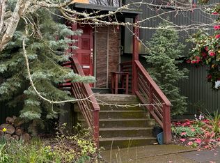 4309 SE Gladstone St, Portland, OR 97206