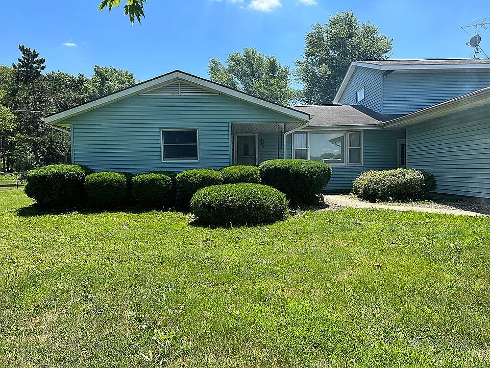 1st image of 21174 County Road 40
