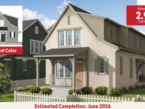 11432 S Glass Hill Dr #116, South Jordan, UT 84009